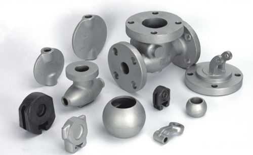 Agricultural-Machinery-Investment-Casting