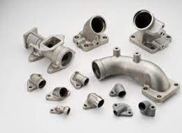 10 Investment Casting Manufacturers & Suppliers in Japan