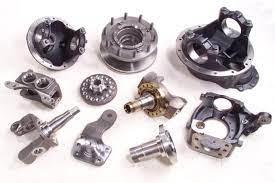 10 Investment Casting Manufacturers & Suppliers in South Africa