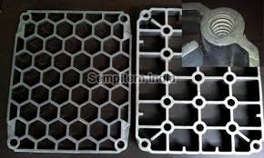 10 Investment Casting Manufacturers & Suppliers in Singapore