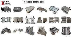 10 Investment Casting Manufacturers & Suppliers in Netherlands