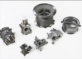 10 Investment Casting Manufacturers & Suppliers in Luxembourg