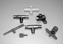 10 Investment Casting Manufacturers & Suppliers in Brazil