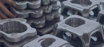 10 Investment Casting Manufacturers & Suppliers in Switzerland