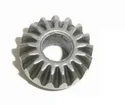 10 Investment Casting Manufacturers & Suppliers in poland