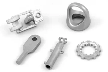 10 Investment Casting Manufacturers & Suppliers in Singapore